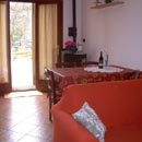 casa-san-baronto-010